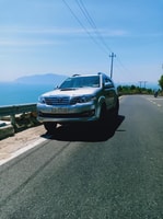 Private Transfer To Ba Na Hill & Golden Bridge - Housity