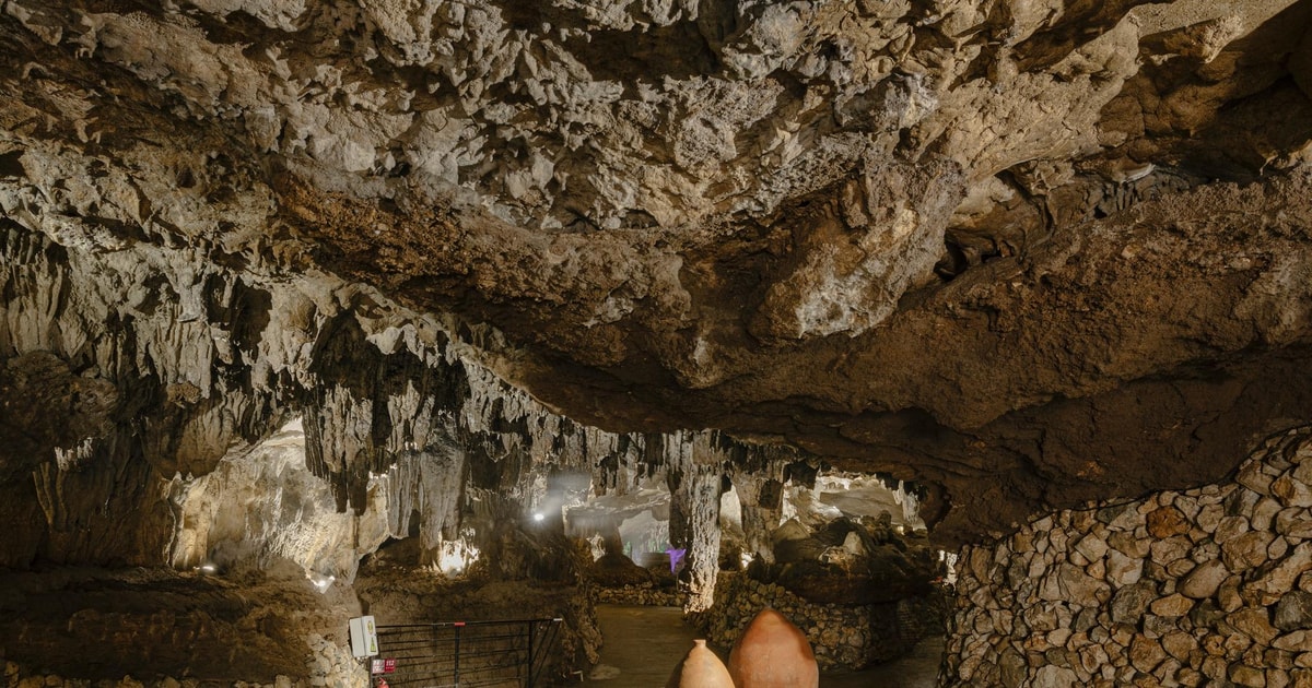 Tea+Wine+Kutaisi GetYourGuide