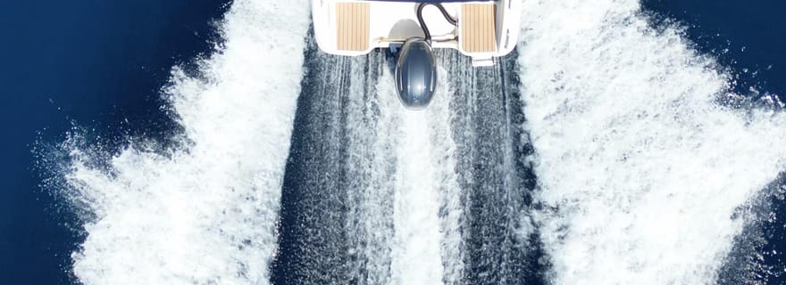 Dubrovnik - Excursion privée d'une demi-journée autour des îles Elaphiti