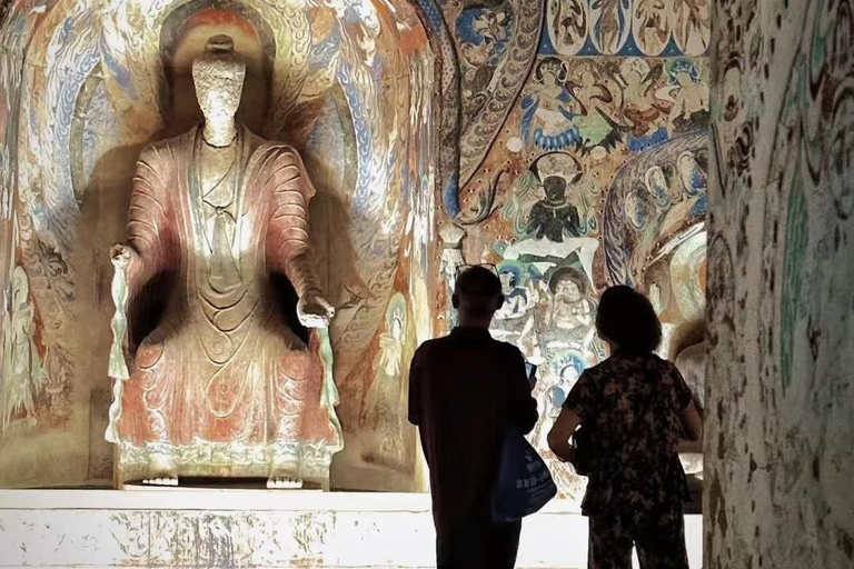 Hangzhou: Private City Highlights Tour