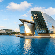 Singapore: Whole Marina Bay Walking Tour & Gardens by the Bay Tickets Singapore: Whole Marina Bay Walking Tour & Gardens by the Bay Tickets