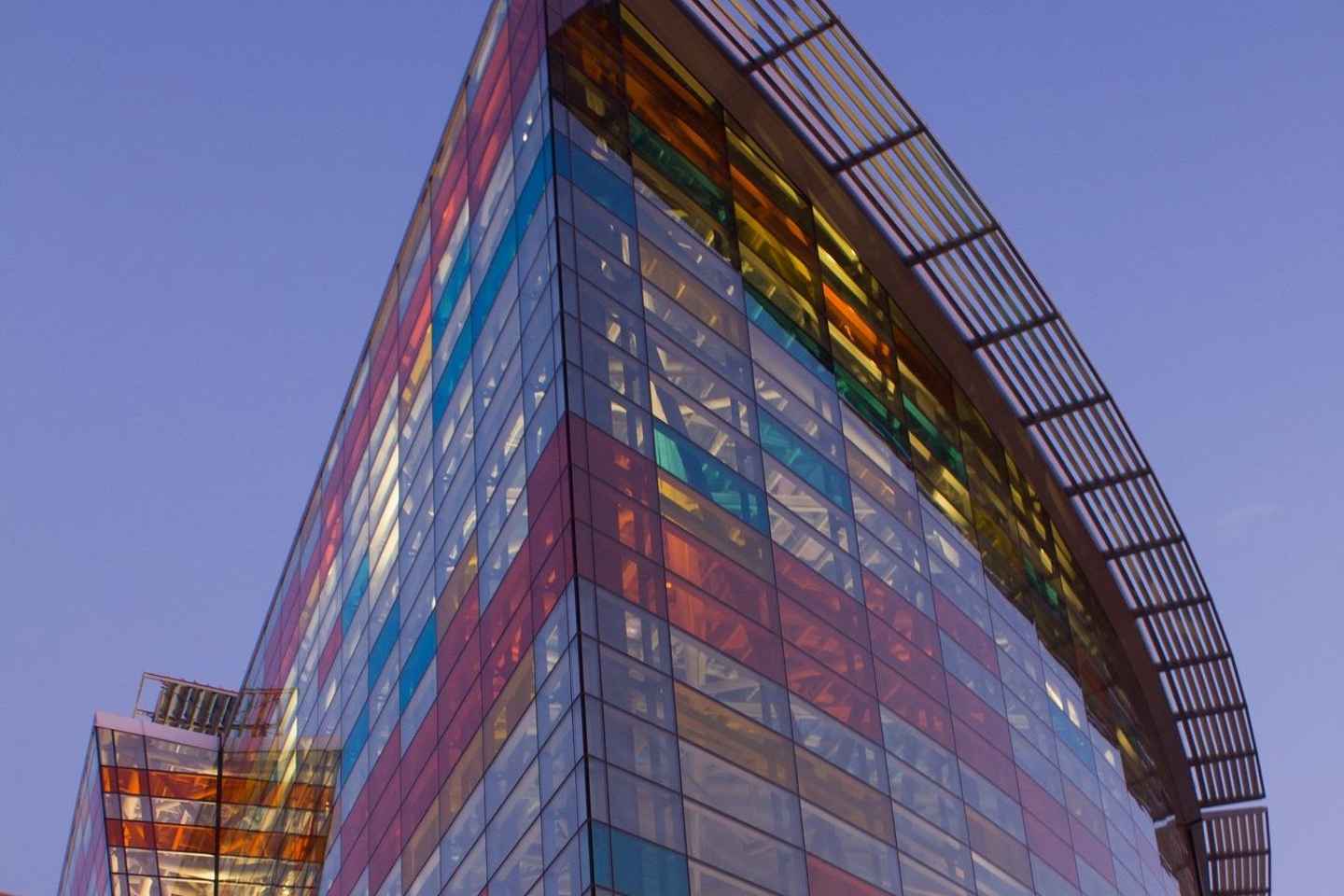 Airport Transfer from Zvartnots airport to Yerevan