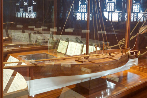 塞拉莱：Jebel Safari 一日旅行（含午餐）