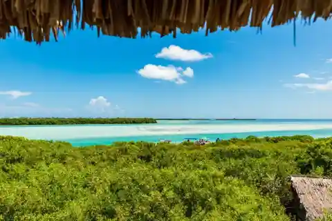 Holbox Discovery: Vive la Auténtica Esencia, Aventura, Sabor y Relax