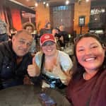 Pub crawl con Philip: incontra un vero abitante di Oslo