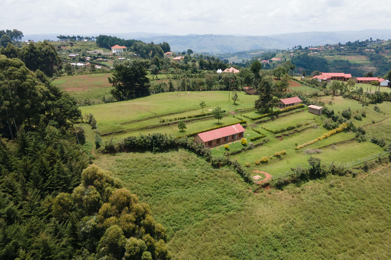 5-day-gorilla-safari-lake-mburo-national-park