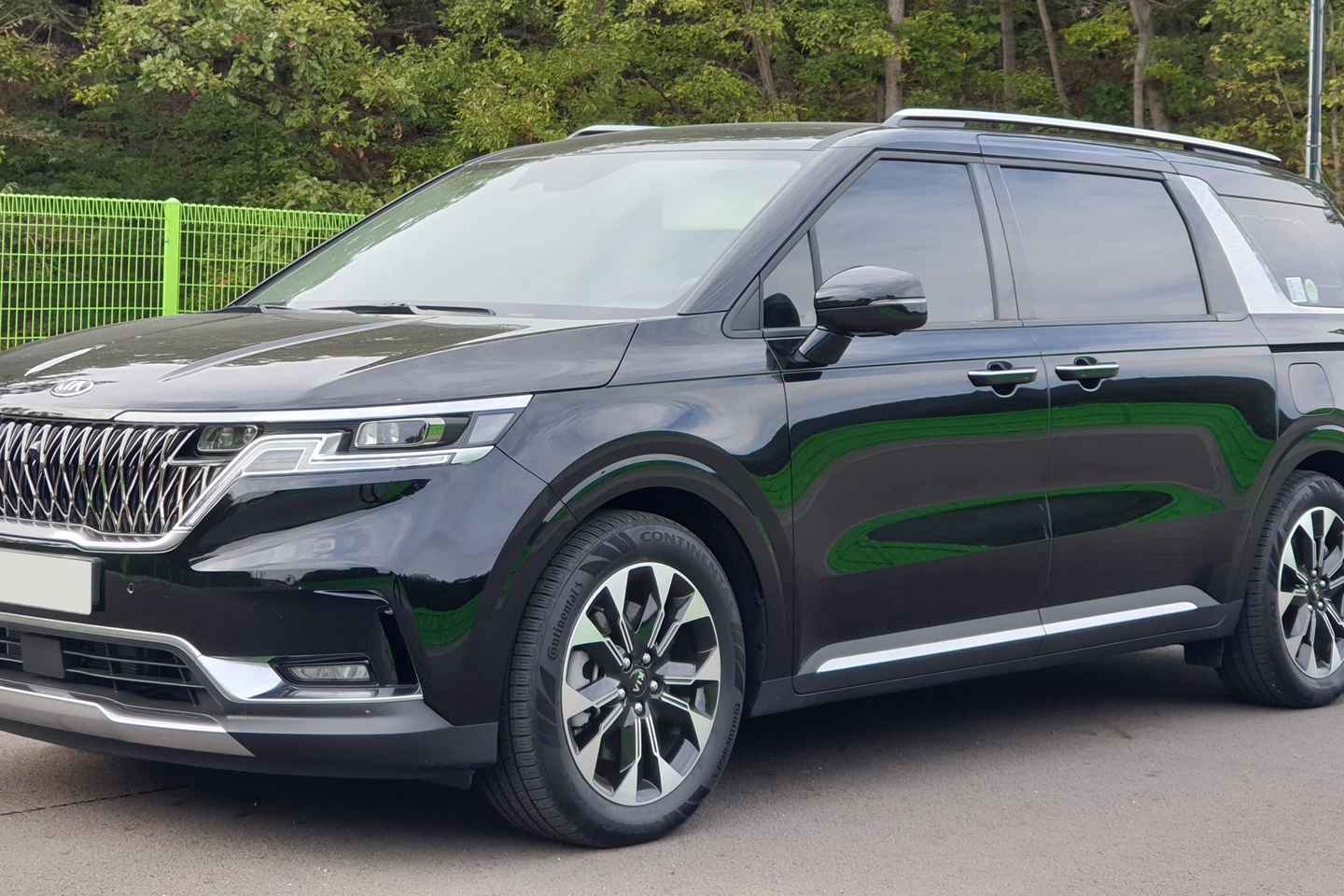 London: Sérstakar Ferðir til og frá London og LHR Flugvelli