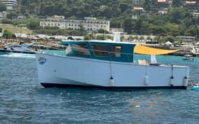 - PalermoHotel.it