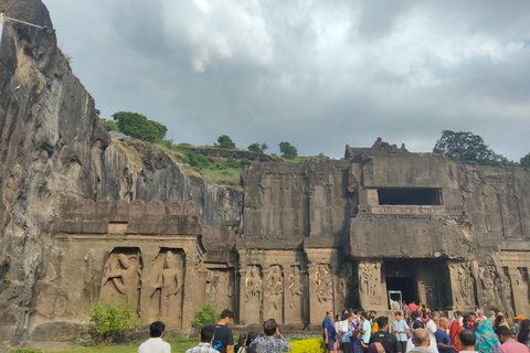 India: i punti salienti del paese per il turismo straniero