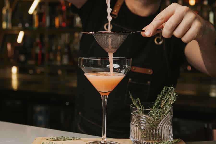 Chelsea: Führung durch die Destillerie „Distillerie du Square“. Foto: GetYourGuide Chelsea: Führung durch die Destillerie „Distillerie du Square“. Foto: GetYourGuide