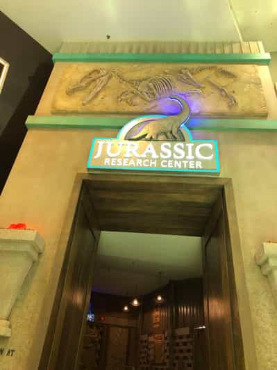 Galerie média