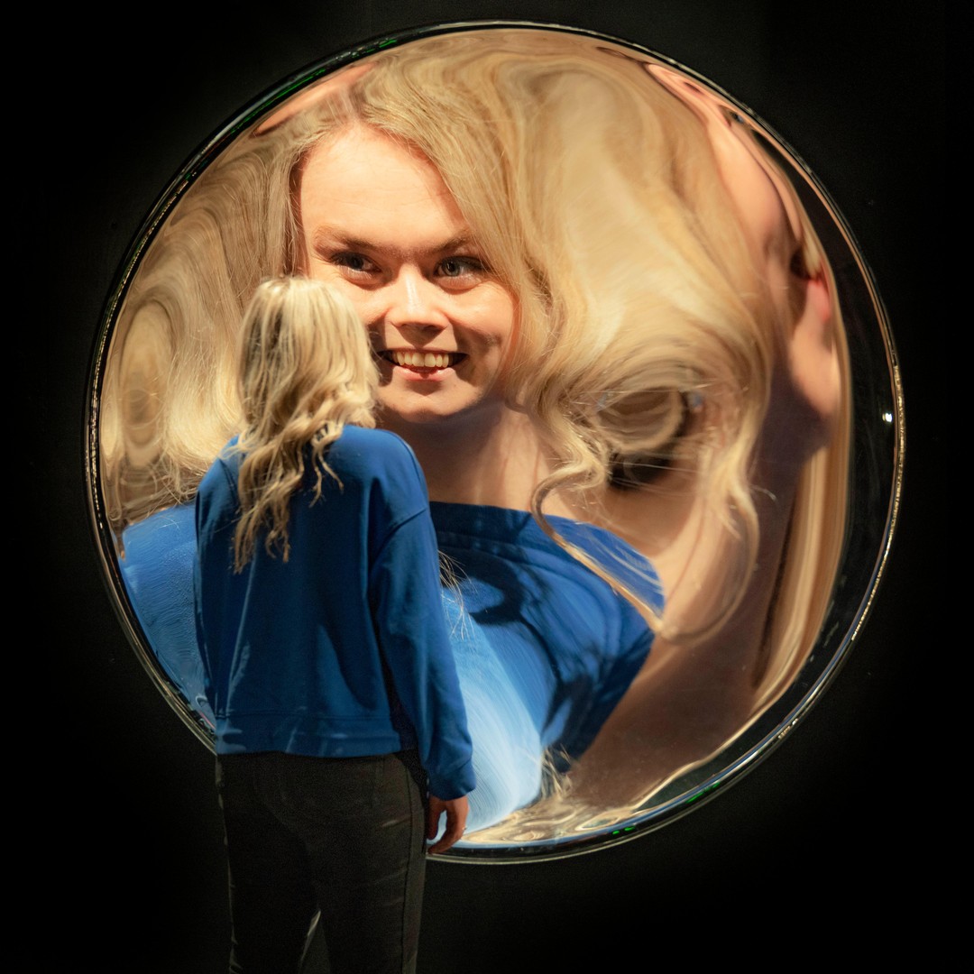 Mediencollage
