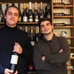 Sofia: degustazione di vino e rakia bulgara con snack