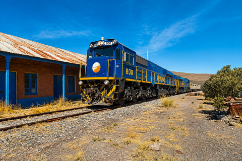 Arequipa: Adventure to the Pillones Waterfall and Huito Stone Forest Arequipa: Adventure to the Pillones Waterfall and the Piedras de Huito Forest