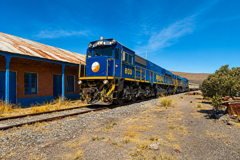 Arequipa: Adventure to the Pillones Waterfall and Huito Stone Forest Arequipa: Adventure to the Pillones Waterfall and the Piedras de Huito Forest