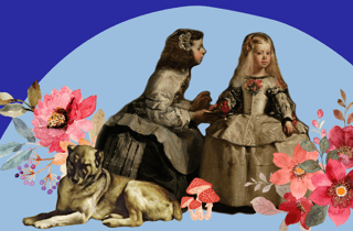 Prado-Museum für Kinder & Familien: Private, unterhaltsame Tour