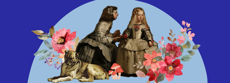 Visite privée du musée du Prado pour les familles