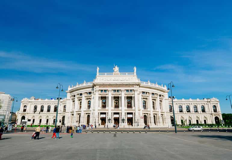 Galerie média