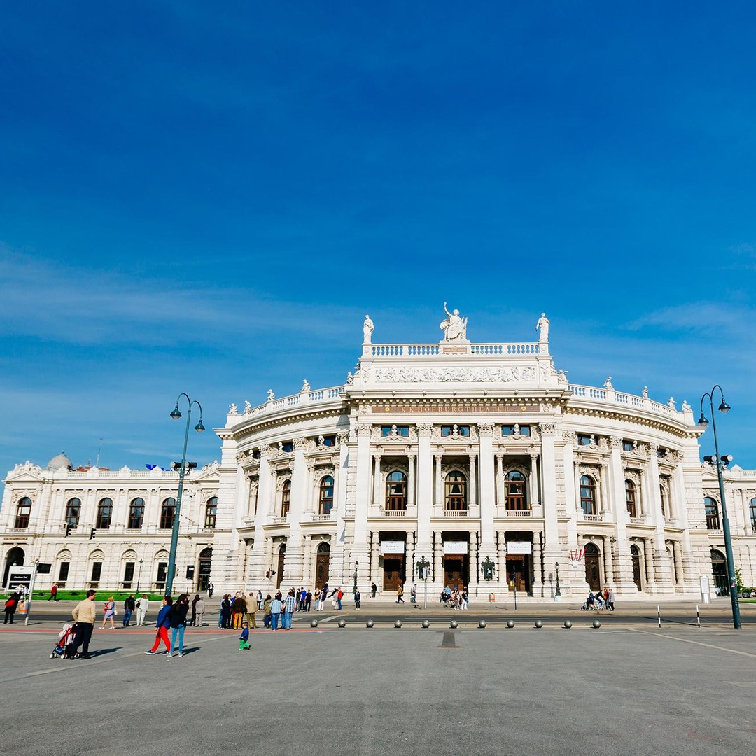 Galerie média