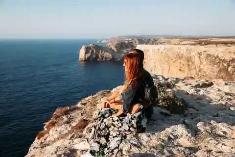 Algarve: vivi il meglio dell'Occidente