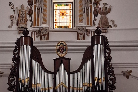 Ibiza Top Spots & Beaches. Customizable Tour with Best Guide