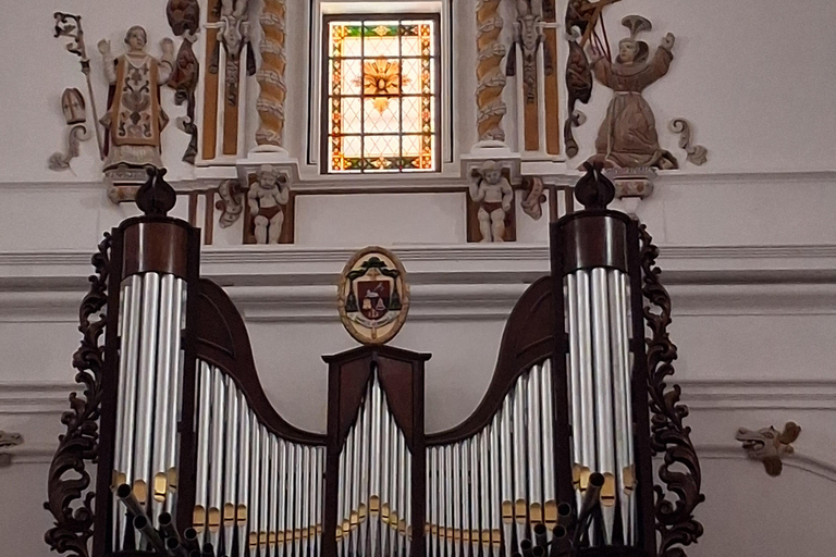 Ibiza Top Spots & Beaches. Customizable Tour with Best Guide