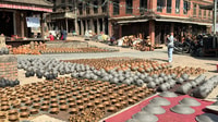 Bhaktapur＆Namobudh：Day Tour - Housity