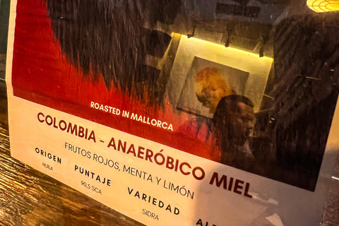 Palma de Mallorca: An Unparalleled Experience in Specialty Coffee