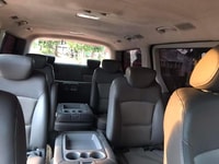 Transferencia privada, SIEM Reap Town al aeropuerto internacional - Housity