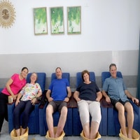 Magnolia Spa Experience in Hoi An - Hizvo