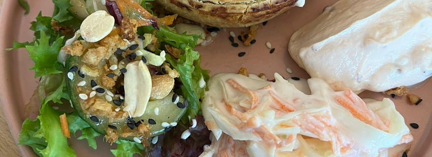 Visite gastronomique et à pied de Bonn