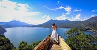 North Bali, Full-day Highlights Instagram Tour - Housity