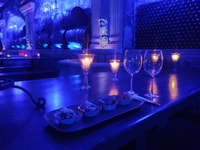 Querétaro, San Miguel & Wine In A Day. - Housity