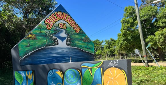 Punta Cana: Coffee Plantation, Chocolate, and Sugar Cane …
