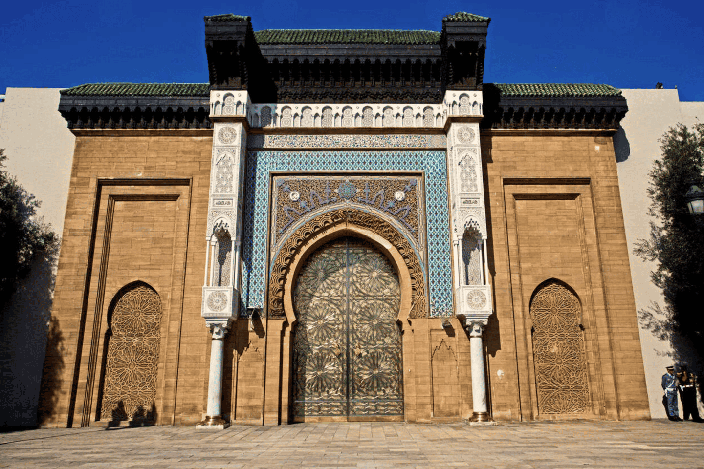 Itinerary gallery 2
