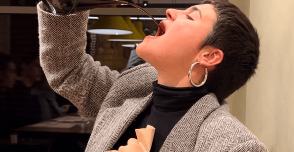 Girona: Evening Food Tour Ending at a Local Tapas Bar