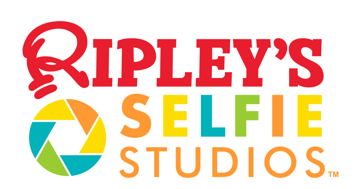 Niagara Falls: Ripley's Selfie Studios 