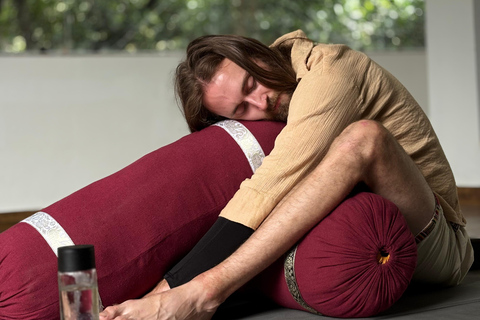 Delhi: tour privado de 4 días por Rishikesh y HaridwarDelhi: tour privado de 4 días a Rishikesh y Haridwar