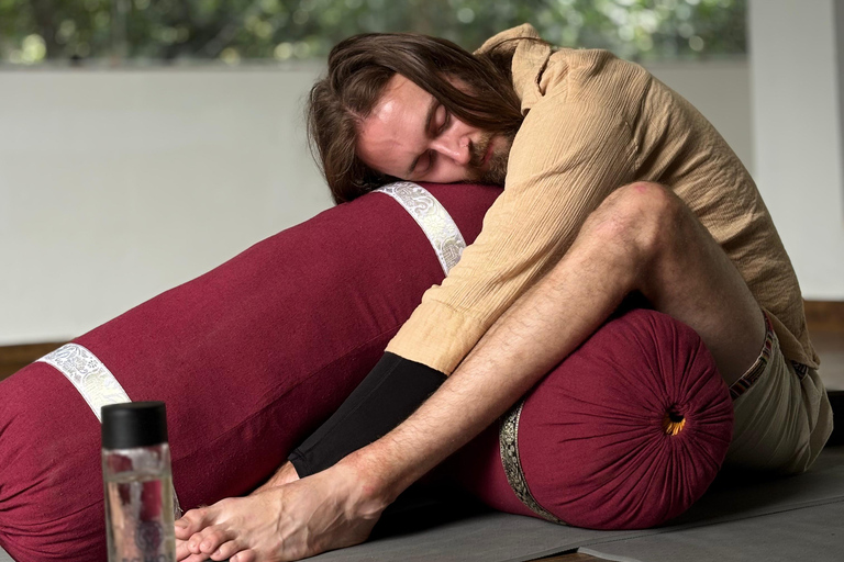 Delhi: tour privado de 4 días por Rishikesh y HaridwarDelhi: tour privado de 4 días a Rishikesh y Haridwar