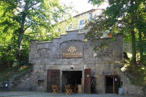 Private Stadtführung durch Jelenia Góra