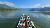 San Cristobal,Sumidero Canyon, Chiapa de Corzo and Miradores - Housity