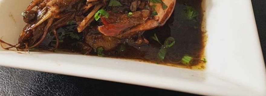 Nouvelle-Orléans : Cours de cuisine sur les traditions