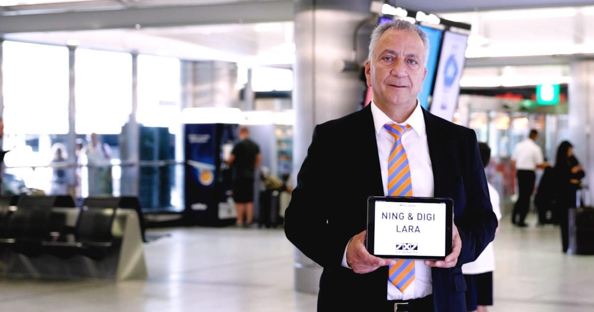 aqaba to amman flights