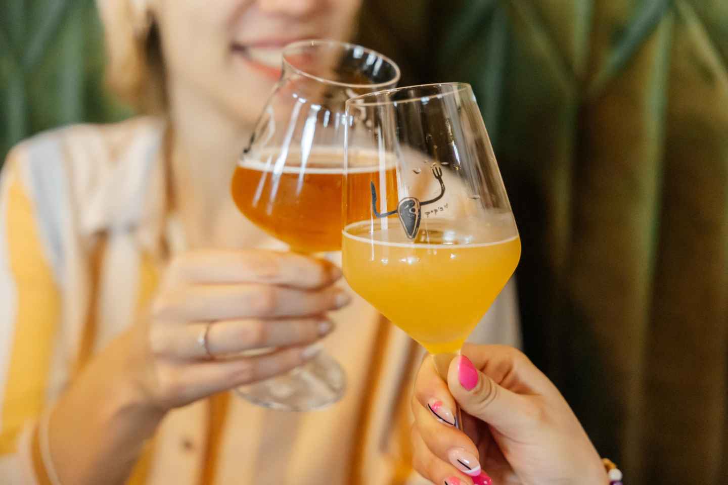 Eat & Drink Ljubljana Food Tour by Sigismundi