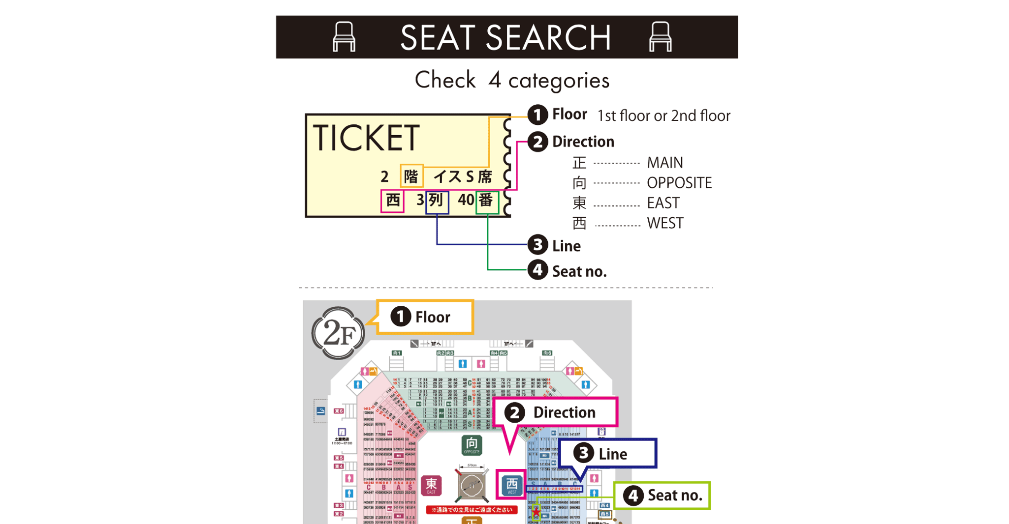 Tokyo: Grand Sumo Tournament Viewing Tour (May, 2026) photo 8