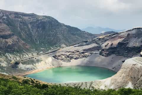 The BEST Yamagata Tours and Excursions in 2026 - FREE Cancellation
