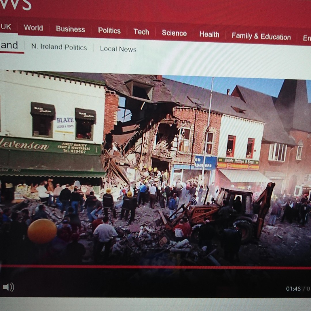 Media collage