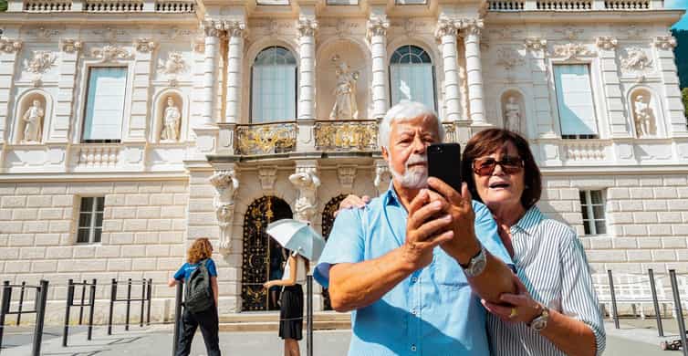 From Munich: Premium Neuschwanstein Castle & Linderhof Tour photo 9