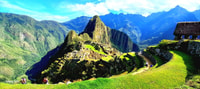 Cusco, Trekkkig pour churer et Machuchupupuibe 8 jours - Housity