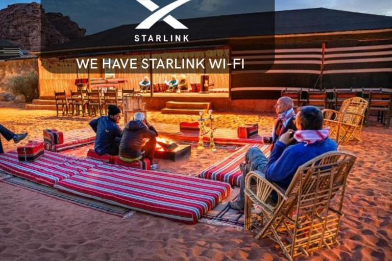 Wadi Rum All in One Day – The Ultimate Desert Discovery Wadi Rum All in One Day – The Ultimate Desert Discovery